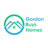 Gordon Buys Homes