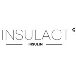 Insulact