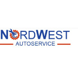 Nordwest Autoservice - Kfz Werkstatt & Autohandel