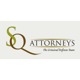 SQ Attorneys-DUI Lawyers-Criminal Defense