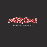 NOZOMI SUSHI