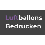 luftballons