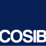 COSIB GmbH logo