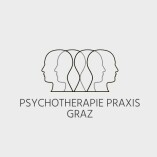 psychotherapiepraxis-graz