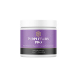 PurpleBurn Pro