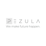PEZULA Projects & Experts GmbH