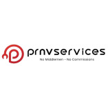 PRNV SERVICES