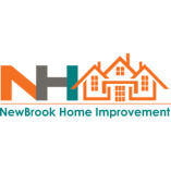 Newbrook Home Improvement