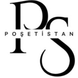 Poşetistan Kargo Poşeti