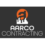 Aarco Contracting