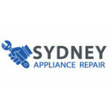 Sydney Appliance Repair