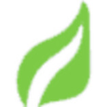 Finance for Good - Unabhängiger Versicherungs- und Finanzmakler logo