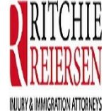 Ritchie-Reiersen Injury & Immigration Attorneys