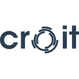 croit GmbH