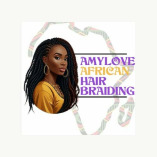 Amylove African Hair Braiding