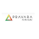 PRAVARA Modular Industries