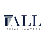 ALL Trial Lawyers