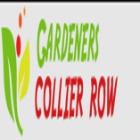 Gardeners Collier Row