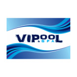 Vipool& Spa Service