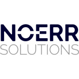 noerr solutions GmbH & Co. KG logo