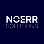 noerr solutions GmbH & Co. KG