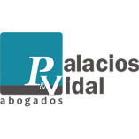 Palacios & Vidal Abogados