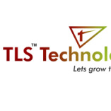 TlsTechnology