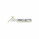 MDS Projects Ltd. Landscaping Guelph