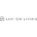 Luxton Living