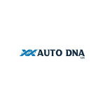 Auto Dna Llc