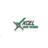 XCEL Web Design