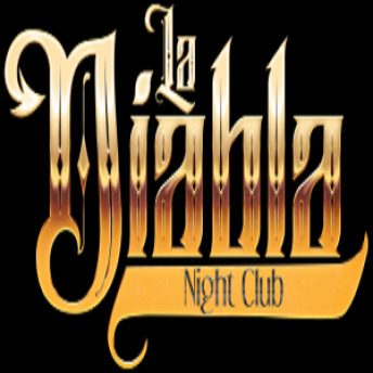 La Diabla Night Club Reviews & Experiences