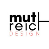 mutHreich DESIGN