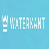 Waterkant Pool und Service GmbH