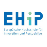 EHiP - Europäische Hochschule für Innovation und Perspektive