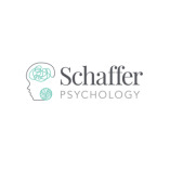 Schaffer Psychology Inc.