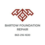 Bartow Foundation Repair