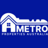 Metro Properties Australia