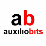 Auxiliobits, Inc.