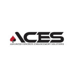 ACES 24 Hour Floors LLC