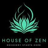 House of Zen