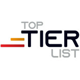 Toptierlist.net