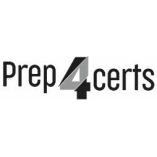 Prep4certs