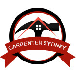 Carpenters Sydney