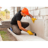 Philadelphia Waterproofing Solutions