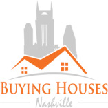 Buying Houses Nashville