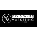 David White Marketing Services