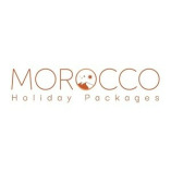 moroccoholidayuk