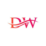 Hochzeitsplaner Dubai logo