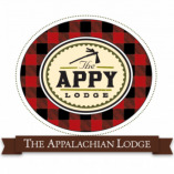 The Appy Lodge